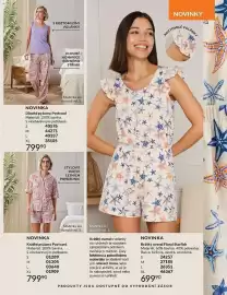 Avon leták Strana 123