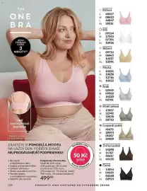 Avon leták Strana 124