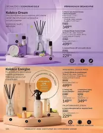 Avon leták Strana 126