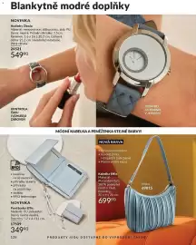 Avon leták Strana 128