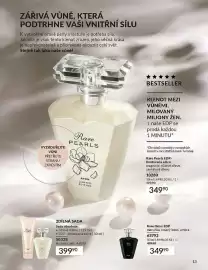 Avon leták Strana 13