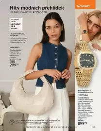 Avon leták Strana 131