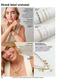 Avon leták Strana 132