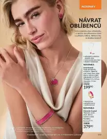 Avon leták Strana 133