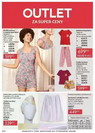 Avon leták Strana 134