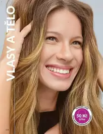 Avon leták Strana 138