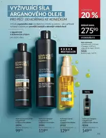 Avon leták Strana 139