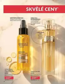 Avon leták Strana 14