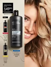 Avon leták Strana 140