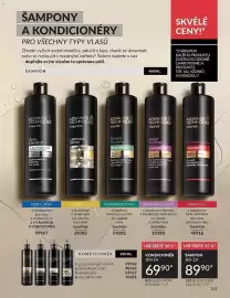 Avon leták Strana 141