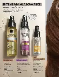 Avon leták Strana 142