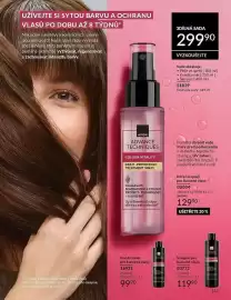 Avon leták Strana 143