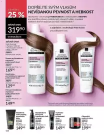 Avon leták Strana 144