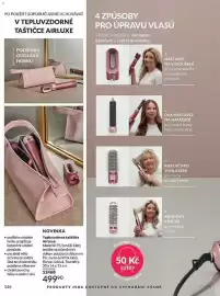 Avon leták Strana 146