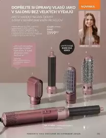 Avon leták Strana 147