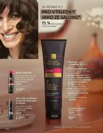 Avon leták Strana 148