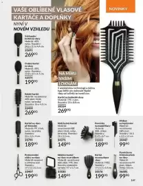 Avon leták Strana 149