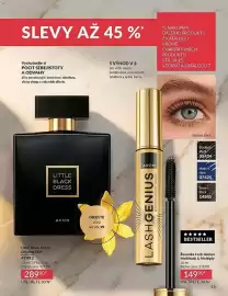Avon leták Strana 15