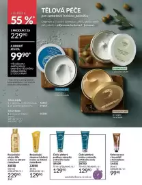 Avon leták Strana 150