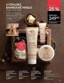 Avon leták Strana 151