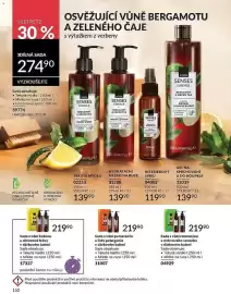 Avon leták Strana 152