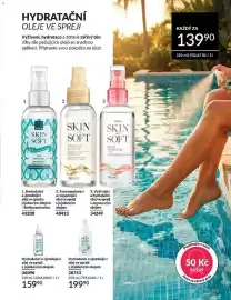 Avon leták Strana 153
