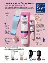 Avon leták Strana 159