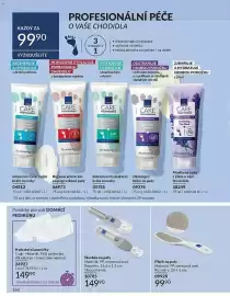 Avon leták Strana 160