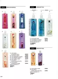 Avon leták Strana 168