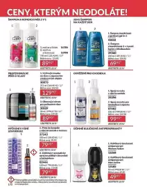 Avon leták Strana 170