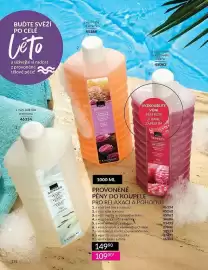 Avon leták Strana 174