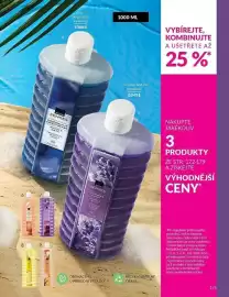 Avon leták Strana 175