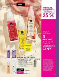 Avon leták Strana 177
