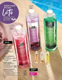 Avon leták Strana 178