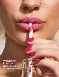 Avon leták Strana 18
