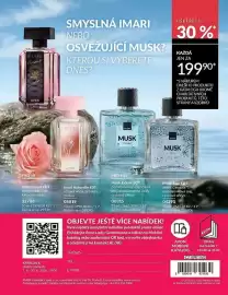 Avon leták Strana 180