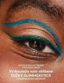 Avon leták Strana 20