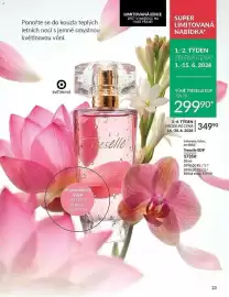 Avon leták Strana 23