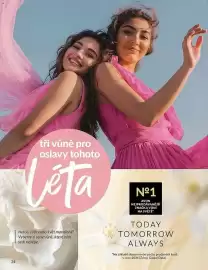 Avon leták Strana 24
