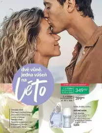 Avon leták Strana 26