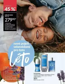Avon leták Strana 28