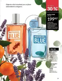 Avon leták Strana 29