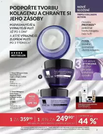 Avon leták Strana 3