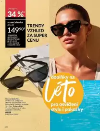 Avon leták Strana 30