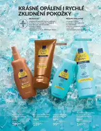 Avon leták Strana 31