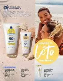 Avon leták Strana 32
