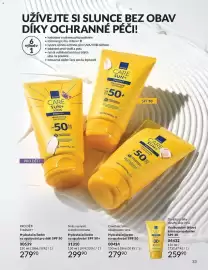Avon leták Strana 33