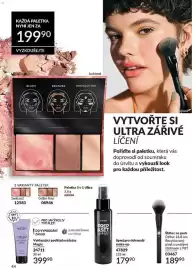 Avon leták Strana 44