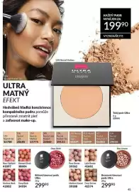Avon leták Strana 45