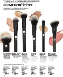 Avon leták Strana 46